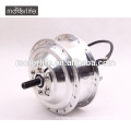 MOTORLFIE electric wheel hub motor bafang hub motor bafang max mid drive system